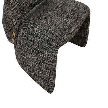 Brooklyn Casual Chair at online8 furniture store Auckland