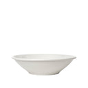 BROSTE Alfredo Serving Bowl Large - Light Grey at Online8 Furniture Auckland NZ