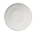 BROSTE Alfredo Serving Plate Large - Light Grey at Online8 Furniture Auckland NZ
