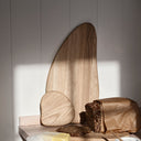 BROSTE Board Limfjord Medium - Natural at Online8 Furniture Auckland NZ