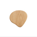 BROSTE Board Limfjord Small - Natural at Online8 Furniture Auckland NZ