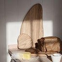 BROSTE Board Limfjord Small - Natural at Online8 Furniture Auckland NZ