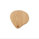 BROSTE Board Limfjord Small - Natural at Online8 Furniture Auckland NZ