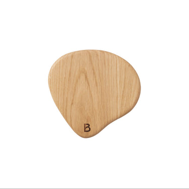 BROSTE Board Limfjord Small - Natural at Online8 Furniture Auckland NZ