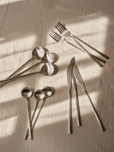 BROSTE Cutlery Tofte S/16 at Online8 Furniture Auckland NZ