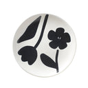 BROSTE Flora Dessert Plate at Online8 Furniture Auckland NZ