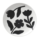BROSTE Flora Dinner Plate at Online8 Furniture Auckland NZ