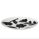 BROSTE Flora Dinner Plate at Online8 Furniture Auckland NZ