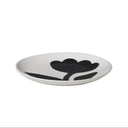 BROSTE Flora Side Plate at Online8 Furniture Auckland NZ