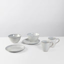 BROSTE Nordic Sand Breakfast Set at Online8 Furniture Auckland NZ