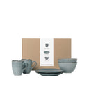 BROSTE Nordic Sea Breakfast Set at Online8 Furniture Auckland NZ