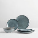 BROSTE Nordic Sea Dinner Set at Online8 Furniture Auckland NZ