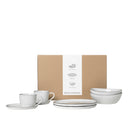 BROSTE Salt Breakfast Set at Online8 Furniture Auckland NZ