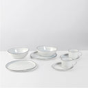 BROSTE Salt Breakfast Set at Online8 Furniture Auckland NZ