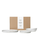 BROSTE Salt Dinner Set at Online8 Furniture Auckland NZ
