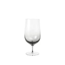 BROSTE Smoke Beer Glass Set/4 at Online8 Furniture Auckland NZ