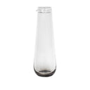 BROSTE Smoke Carafe w/Lid 80cl at Online8 Furniture Auckland NZ