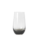 BROSTE Smoke Tall Tumbler Set/4 at Online8 Furniture Auckland NZ