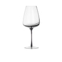 BROSTE Smoke White Wine Glass Set/4 at Online8 Furniture Auckland NZ