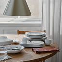 BROSTE Stevns Bowl Medium at Online8 Furniture Auckland NZ