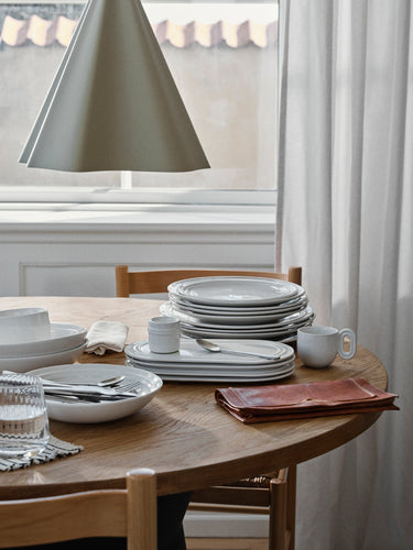 BROSTE Stevns Bowl Small at Online8 Furniture Auckland NZ