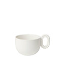 BROSTE Stevns Cup w/Handle at Online8 Furniture Auckland NZ