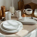 BROSTE Stevns Cup w/Handle at Online8 Furniture Auckland NZ