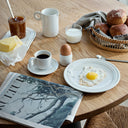 BROSTE Stevns Egg Cup at Online8 Furniture Auckland NZ