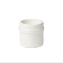 BROSTE Stevns Egg Cup at Online8 Furniture Auckland NZ