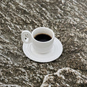 BROSTE Stevns Espresso Cup at Online8 Furniture Auckland NZ