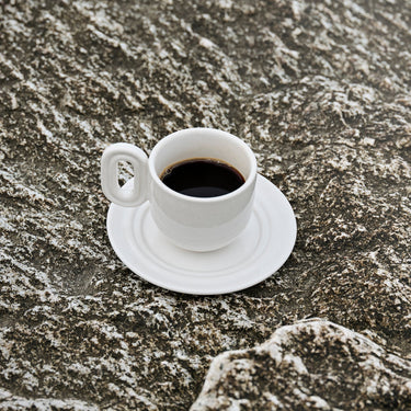 BROSTE Stevns Espresso Cup at Online8 Furniture Auckland NZ