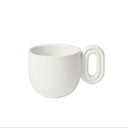 BROSTE Stevns Espresso Cup at Online8 Furniture Auckland NZ