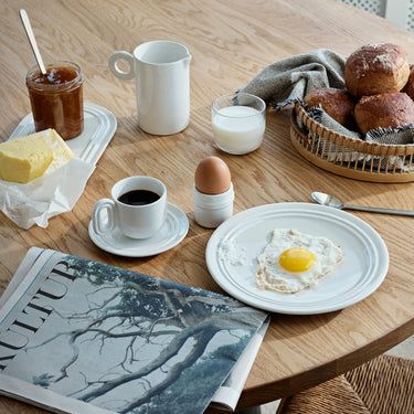 BROSTE Stevns Espresso Cup at Online8 Furniture Auckland NZ