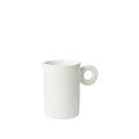 BROSTE Stevns Milk Jug at Online8 Furniture Auckland NZ