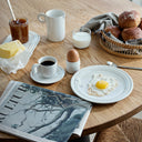 BROSTE Stevns Milk Jug at Online8 Furniture Auckland NZ