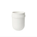 BROSTE Stevns Mug at Online8 Furniture Auckland NZ