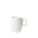 BROSTE Stevns Mug w/Handle at Online8 Furniture Auckland NZ