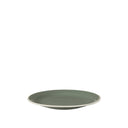 BROSTE Taverna Dessert/Lunch Plate at Online8 Furniture Auckland NZ