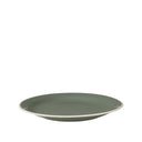 BROSTE Taverna Dinner Plate at Online8 Furniture Auckland NZ