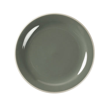 BROSTE Taverna Dinner Plate at Online8 Furniture Auckland NZ