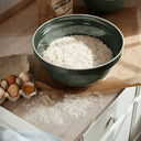 BROSTE Taverna Mixing Bowl Large at Online8 Furniture Auckland NZ