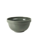 BROSTE Taverna Mixing Bowl Large at Online8 Furniture Auckland NZ