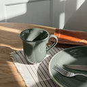 BROSTE Taverna Mug w/Handle at Online8 Furniture Auckland NZ