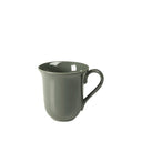 BROSTE Taverna Mug w/Handle at Online8 Furniture Auckland NZ