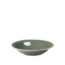 BROSTE Taverna Pasta Plate at Online8 Furniture Auckland NZ