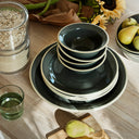 BROSTE Taverna Pasta Plate at Online8 Furniture Auckland NZ
