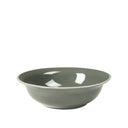 BROSTE Taverna Salad Bowl at Online8 Furniture Auckland NZ