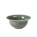 BROSTE Taverna Small Bowl at Online8 Furniture Auckland NZ