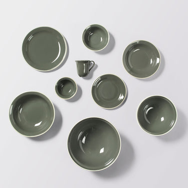 BROSTE Taverna Small Bowl at Online8 Furniture Auckland NZ