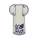 Brunelle Vase 32cm at Online8 Furniture Auckland NZ